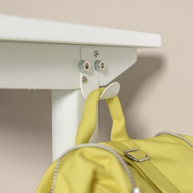 IKEA RELATERA (ИКЕА СВЯЗАННИК) 69555813 фото - 8