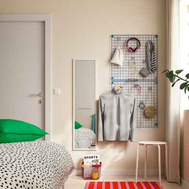 IKEA GREJIG (ИКЕА ГРЕДЖИГ) 19622626 фото - 2