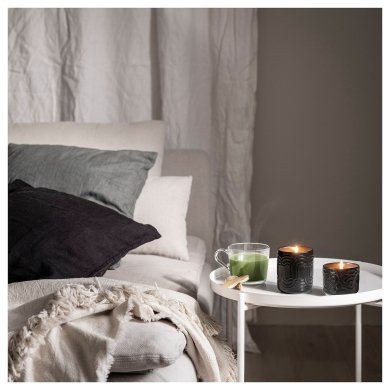 SOTRONN - 2 IKEA SOTRONN (ИКЕА СОТРОНН) 30562367 фото - 2