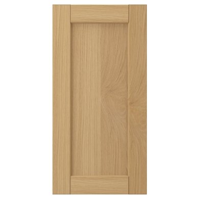 IKEA FORSBACKA (ИКЕА ФОРСБАК) 60565227