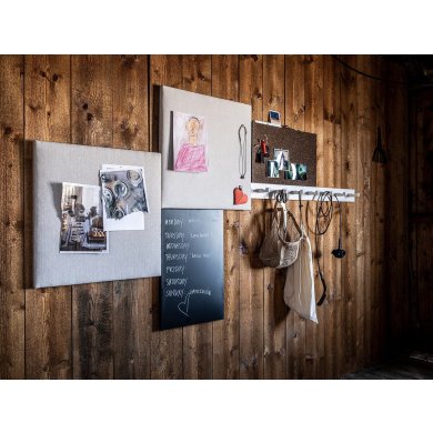 IKEA SVENSAS (ИКЕА СВЕНСОС) 40440361 фото - 2