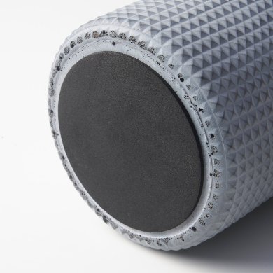 IKEA BACKDRAG (ИКЕА ОБРАТНОЕ ДВИЖЕНИЕ) 00578925 фото - 4