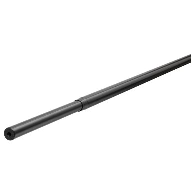 IKEA Карниз гардинный RACKA (ИКЕА РЭККА) 30217159