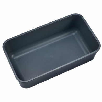 Хлібниця Duka Bagare | Графіт/Дерево - 5 Хлібниця Duka Bagare | Графіт/Дерево 2220308 фото - 5