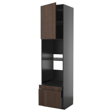 IKEA METOD/KNIVSHULT (ИКЕА МЕТОДЫ/КНИВШУЛЬТ) 09586780