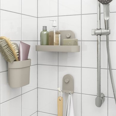 OBONAS - 7 IKEA OBONAS (ИКЕА ОБОНАС) 80606095 фото - 7