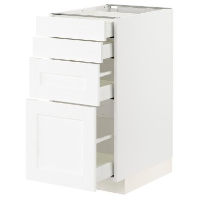 IKEA METOD / MAXIMERA (ИКЕА МЕТОДЫ/МАКСИМЕРА) 09473429