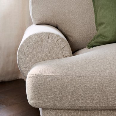 IKEA VALNAS (ИКЕА ВАЛЬНАС) 09615320 фото - 2