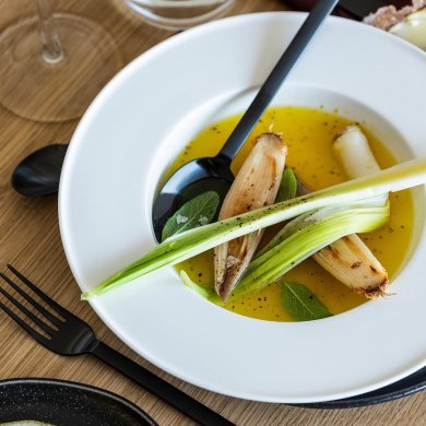 STOCKHOLM 2025 - 5 IKEA STOCKHOLM 2025 (ИКЕА СТОКГОЛЬМ 2025) 80592423 фото - 5