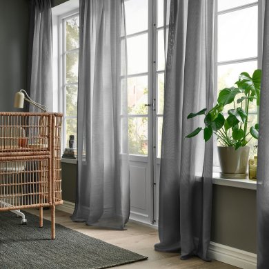STENFRO - 7 IKEA STENFRO (ИКЕА СТЕНФРО) 00594888 фото - 7