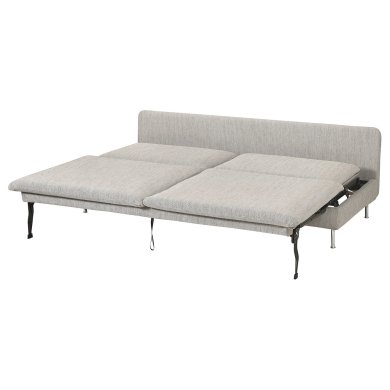 IKEA SODERHAMN (ИКЕА СОДЕРХЭМН) 70596860 фото - 3