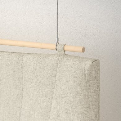 IKEA MITTZON (ИКЕА МИТЦОН) 20587575 фото - 8