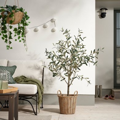 IKEA FLODBJORK (ИКЕА ФЛОДБЬОРК) 20612061 фото - 6