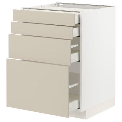 IKEA METOD / MAXIMERA (ИКЕА МЕТОДЫ/МАКСИМЕРА) 19426710