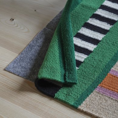 MAVINN - 5 IKEA MAVINN (ИКЕА МАВИНН) 20601010 фото - 5