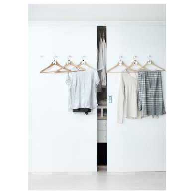 IKEA BUMERANG (ИКЕА БУМЕРАНГ) 30238543 фото - 5