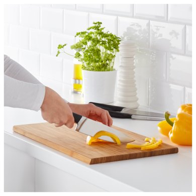 IKEA VORDA (ИКЕА VÖRDA) 30341173 фото - 2