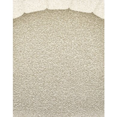 Обеденный стул поворотный Halmar K570 Бежевый V-CH-K/570-KR-BEŻOWY фото - 2