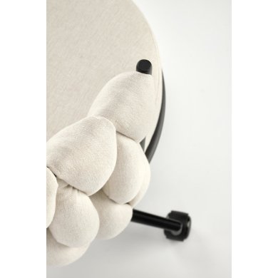 Офисное кресло Halmar TALON Бежевый V-CH-TALON-FOT-J.BEŻ фото - 8