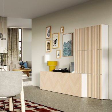 IKEA BESTA (ИКЕА БЕСТА) 29623244 фото - 3