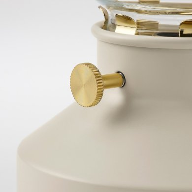 IKEA TARNABY (ИКЕА ТАРНАБИ) 60508072 фото - 8