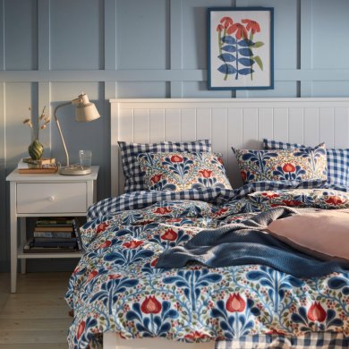 IKEA BILD (ИКЕА БИЛД) 30623356 фото - 2