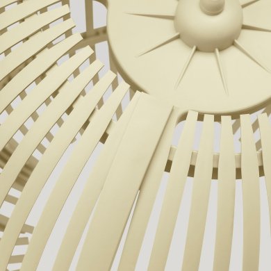 IKEA SOLVINDEN (ИКЕА СОЛЬВИНДЕН) 10571834 фото - 2