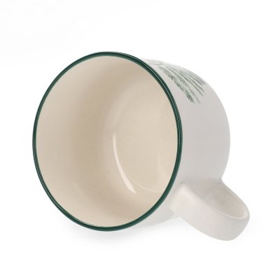 Кружка Homla BLYDE 350 мл Принт 203296 фото - 6