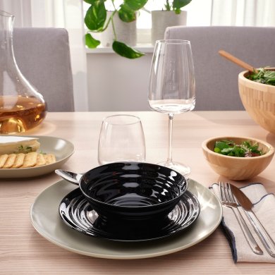 IKEA NATBARB (ИКЕА НАТБАРБ) 10563693 фото - 2