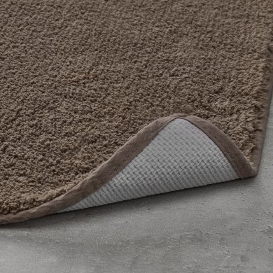 SODERSJON - 4 IKEA SODERSJON (ИКЕА СОДЕРСИОН) 20507994 фото - 4