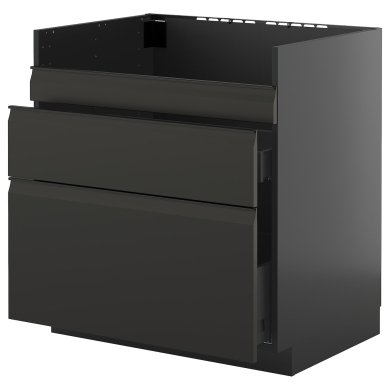 IKEA METOD/KNIVSHULT (ИКЕА МЕТОДЫ/КНИВШУЛЬТ) 29589358