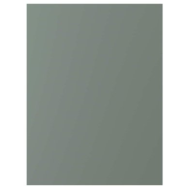 IKEA BODARP (ИКЕА BODARP) 90435545