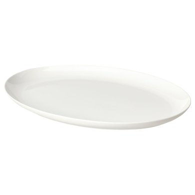 IKEA FROJDEFULL (ИКЕА ФРОЙДЕФУЛЛ) 50519740