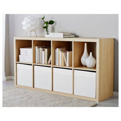 IKEA DRÖNA (ИКЕА ДРОНА) 40217955 фото - 5