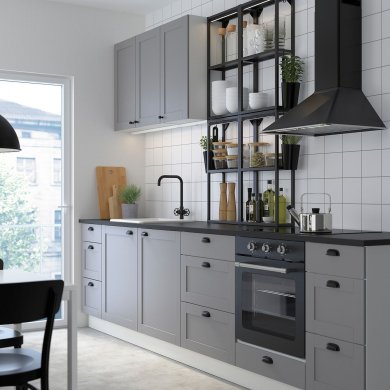 IKEA SKYDRAG (ИКЕА СКАЙДРАГ) 70529229 фото - 5