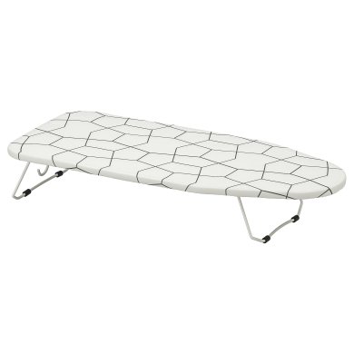 IKEA Гладильная доска настольная JALL (ИКЕА ЭЛЛЬ) 20242890