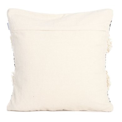 Декоративная наволочка Homla PALARI 45х45 см Бежевый 212940 фото - 3