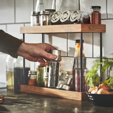 IKEA NALBLECKA (ИКЕА НАЛБЛЕЦКАЯ) 10564616 фото - 4