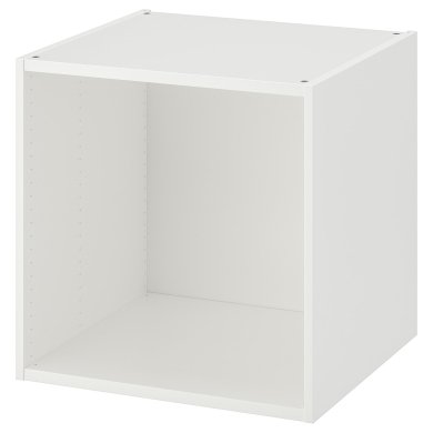 IKEA Каркас PLATSA (ИКЕА ПЛАТСА) 10330972