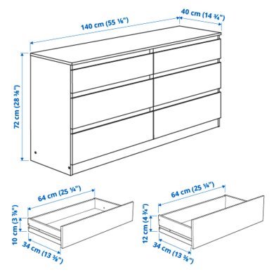 IKEA KULLEN (ИКЕА КУЛЛЕН) 90309245 фото - 5
