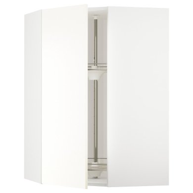 IKEA METOD (ИКЕА МЕТОДЫ) 19507400
