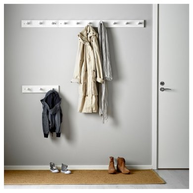 IKEA KUBBIS (ИКЕА KUBBIS) 30289575 фото - 2