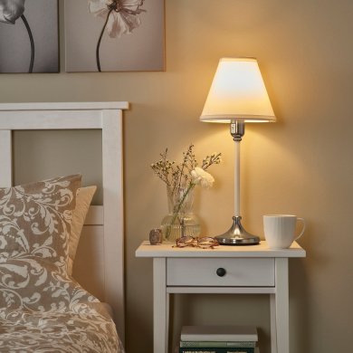 IKEA FLYGHOJD (ИКЕА ФЛАЙГОЙД) 90559965 фото - 2