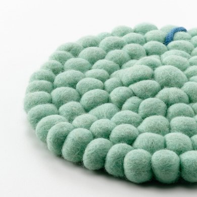 IKEA KNORRHAJ (ИКЕА КНОРРХАЙ) 90602172 фото - 2