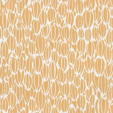 Серветки Duka Geo | Жовтий/Білий 2220583 фото - 2