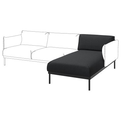 IKEA APPLARYD (ИКЕА АППЛАРИД) 80575089