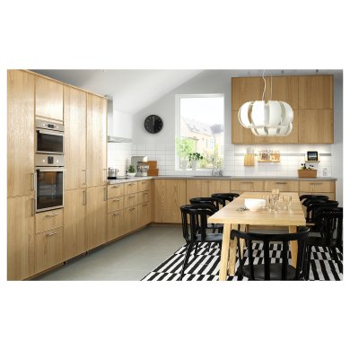 Килим STOCKHOLM 170x240 см Принт - 5 IKEA Килим STOCKHOLM 170x240 см Принт (ИКЕА STOCKHOLM) 80104862 фото - 5