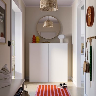 IKEA PLATSA (ИКЕА ПЛАТСА) 59615431 фото - 2