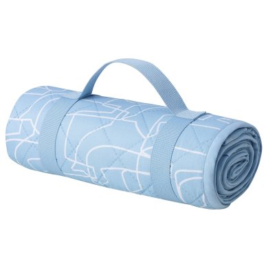 IKEA HASTHAGE (ИКЕА ХАСТАГЕ) 10530240 фото - 2