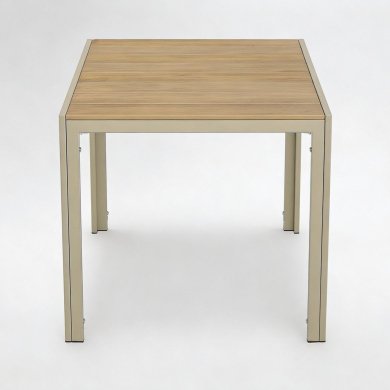 Садовый стол Garden Line ATO0395 Дерево ATO0395 фото - 2